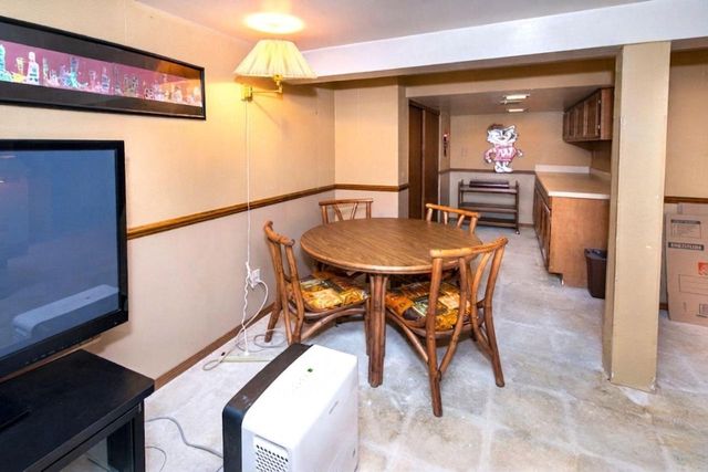 3434 E Bottsford AVENUE, Cudahy, WI 53110