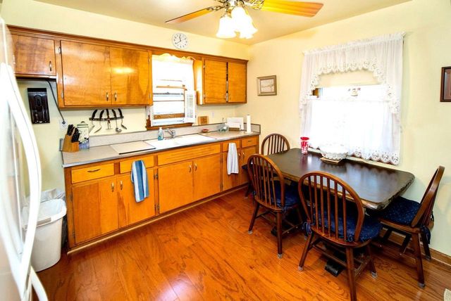 3434 E Bottsford AVENUE, Cudahy, WI 53110