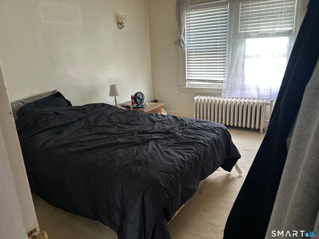 81 Robert Street, Waterbury, CT 06710
