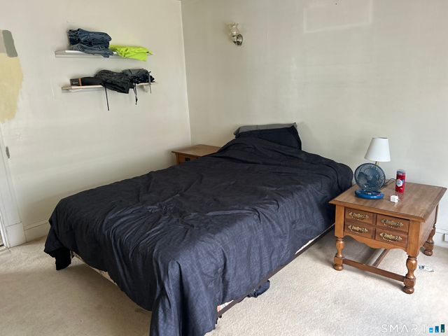 81 Robert Street, Waterbury, CT 06710