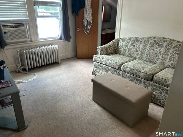 81 Robert Street, Waterbury, CT 06710