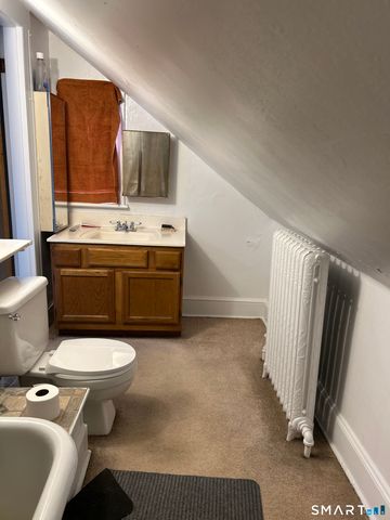 81 Robert Street, Waterbury, CT 06710