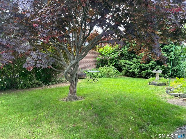 81 Robert Street, Waterbury, CT 06710