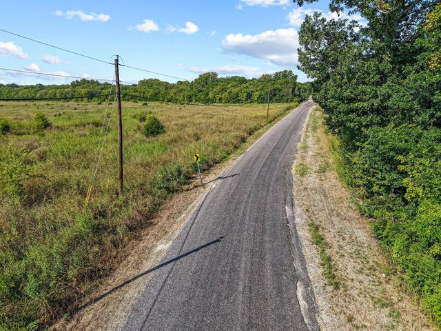 0000 County Road 534, Whitewright, TX 75491