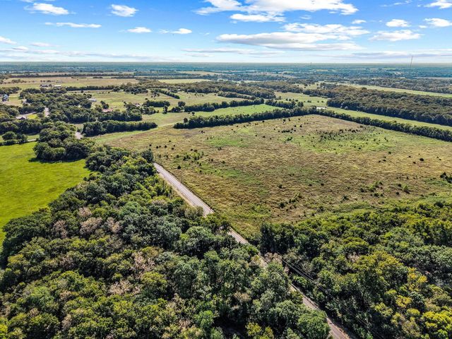 0000 County Road 534, Whitewright, TX 75491