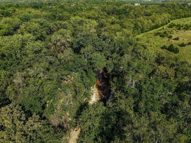 0000 County Road 534, Whitewright, TX 75491