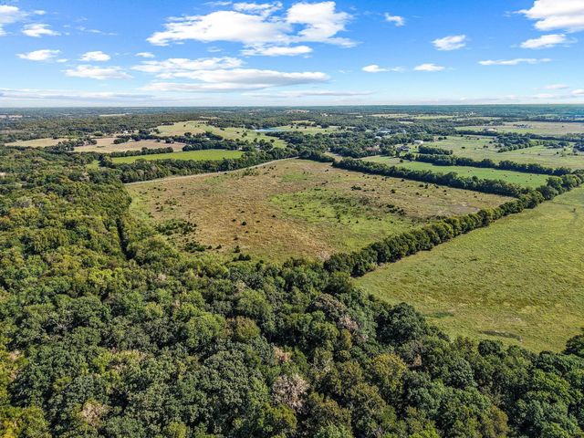 0000 County Road 534, Whitewright, TX 75491