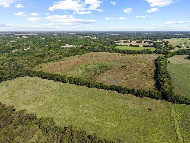 0000 County Road 534, Whitewright, TX 75491