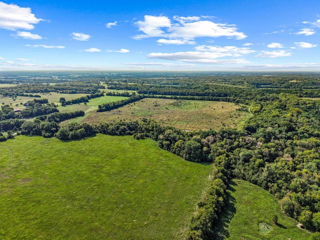 0000 County Road 534, Whitewright, TX 75491