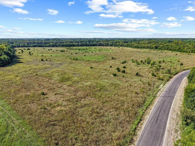 0000 County Road 534, Whitewright, TX 75491