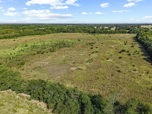 0000 County Road 534, Whitewright, TX 75491