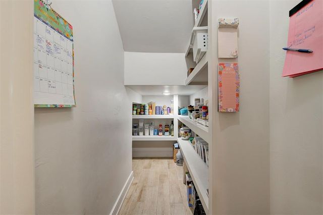 6217 NW 153rd Street, Edmond, OK 73013