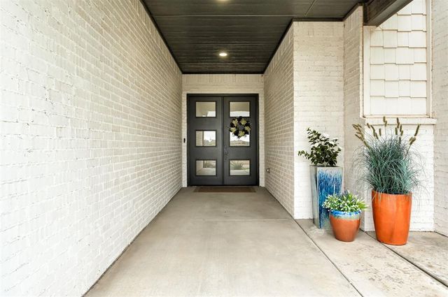 6217 NW 153rd Street, Edmond, OK 73013