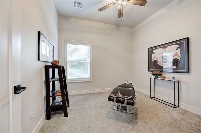 6217 NW 153rd Street, Edmond, OK 73013