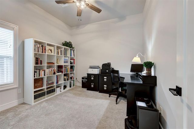 6217 NW 153rd Street, Edmond, OK 73013