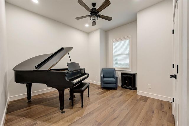 6217 NW 153rd Street, Edmond, OK 73013