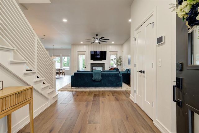 6217 NW 153rd Street, Edmond, OK 73013
