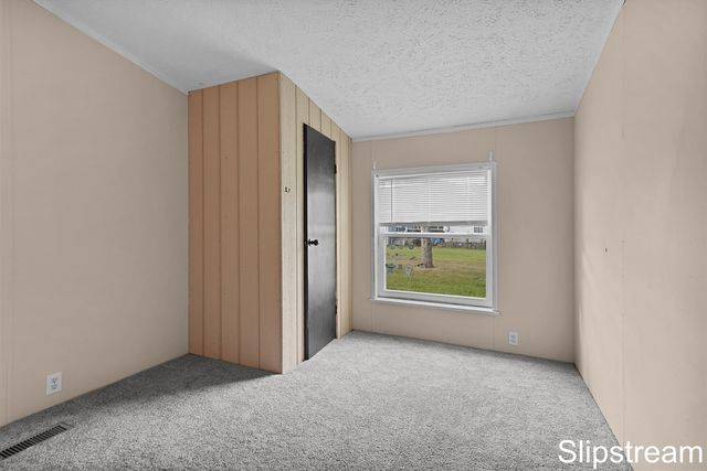 5705 E Riverside Drive, Lyons, MI 48851