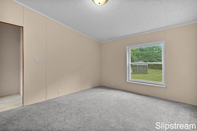 5705 E Riverside Drive, Lyons, MI 48851