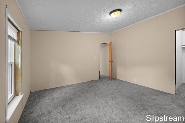 5705 E Riverside Drive, Lyons, MI 48851