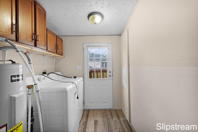 5705 E Riverside Drive, Lyons, MI 48851