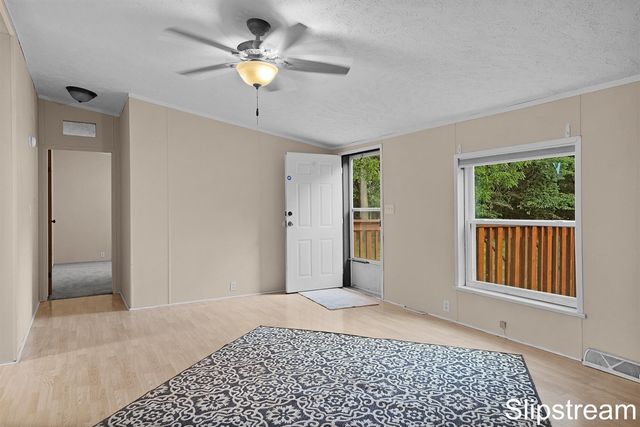 5705 E Riverside Drive, Lyons, MI 48851