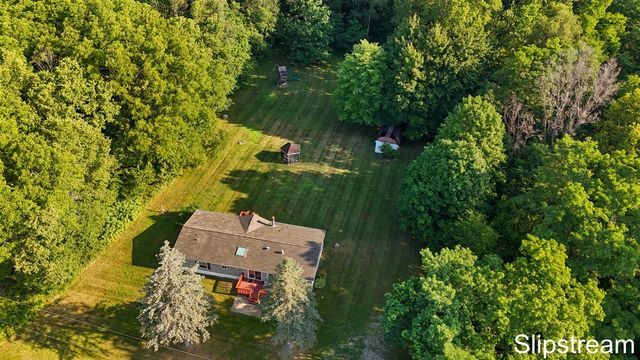 5705 E Riverside Drive, Lyons, MI 48851