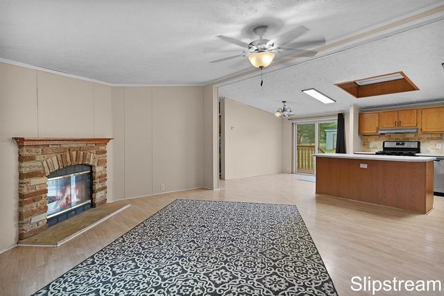 5705 E Riverside Drive, Lyons, MI 48851