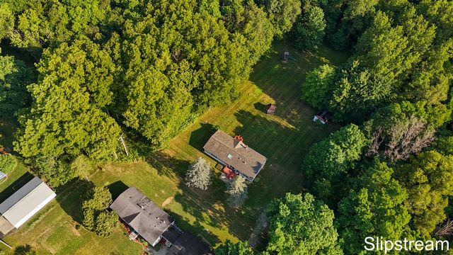 5705 E Riverside Drive, Lyons, MI 48851