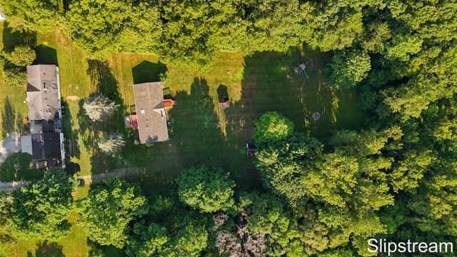 5705 E Riverside Drive, Lyons, MI 48851