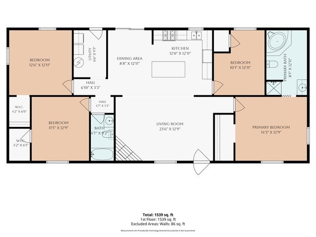 5705 E Riverside Drive, Lyons, MI 48851