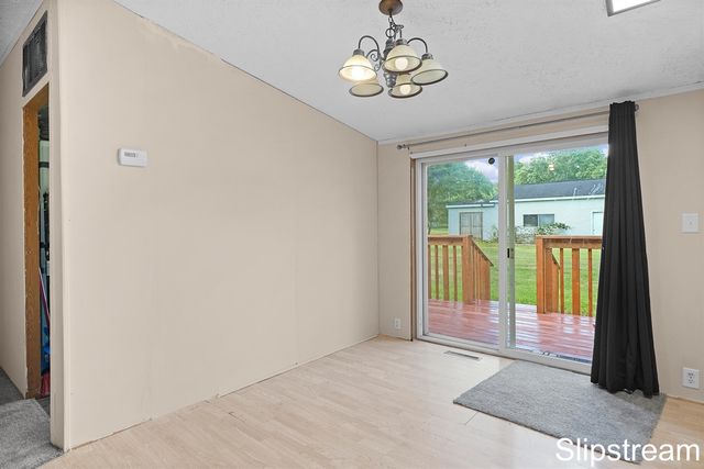 5705 E Riverside Drive, Lyons, MI 48851