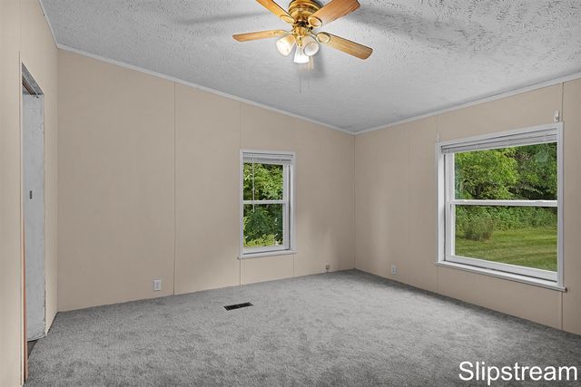 5705 E Riverside Drive, Lyons, MI 48851