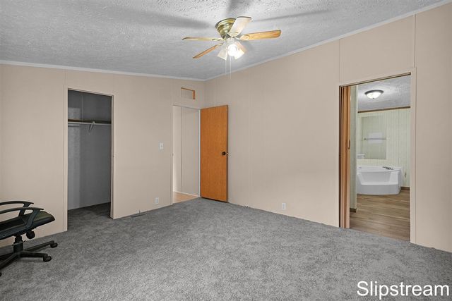 5705 E Riverside Drive, Lyons, MI 48851