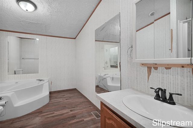 5705 E Riverside Drive, Lyons, MI 48851