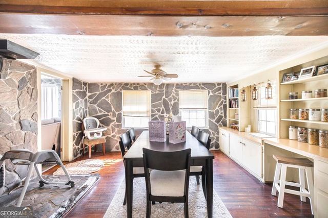 8494 Lower Thomaston Road, Lizella, GA 31052