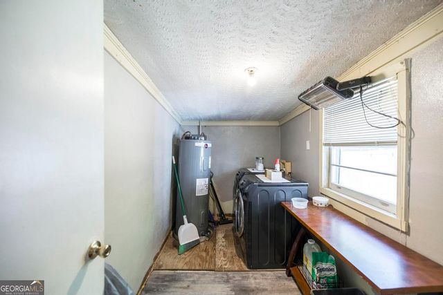 8494 Lower Thomaston Road, Lizella, GA 31052