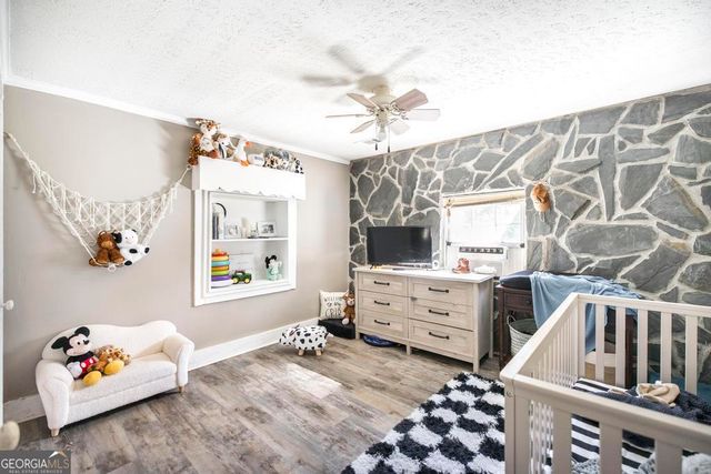 8494 Lower Thomaston Road, Lizella, GA 31052