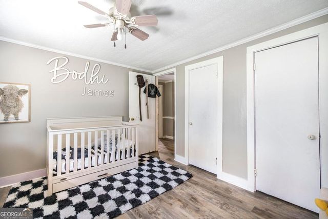 8494 Lower Thomaston Road, Lizella, GA 31052