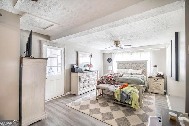 8494 Lower Thomaston Road, Lizella, GA 31052