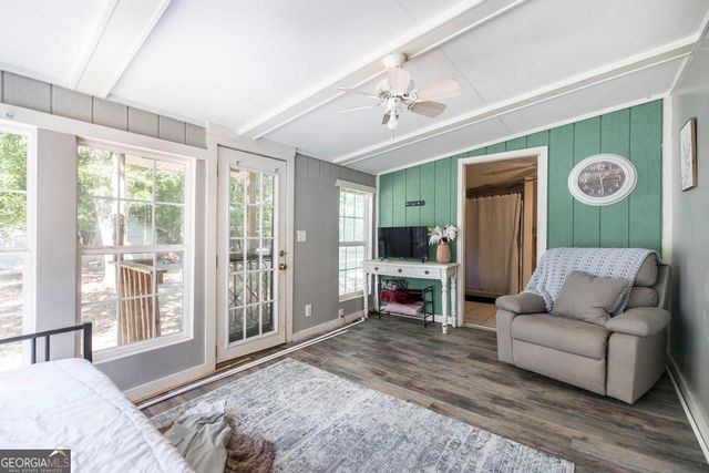8494 Lower Thomaston Road, Lizella, GA 31052