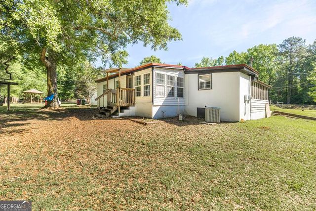 8494 Lower Thomaston Road, Lizella, GA 31052