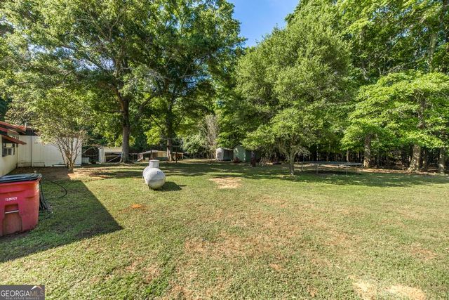 8494 Lower Thomaston Road, Lizella, GA 31052