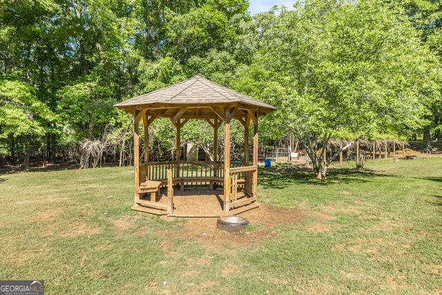 8494 Lower Thomaston Road, Lizella, GA 31052