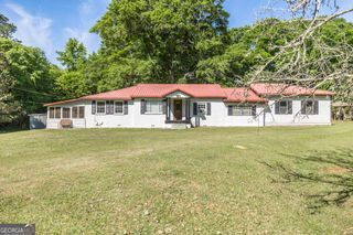 8494 Lower Thomaston Road, Lizella, GA 31052