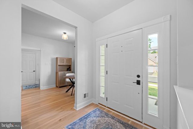 100 WYNDHAM WOODS WAY, Hatfield, PA 19440