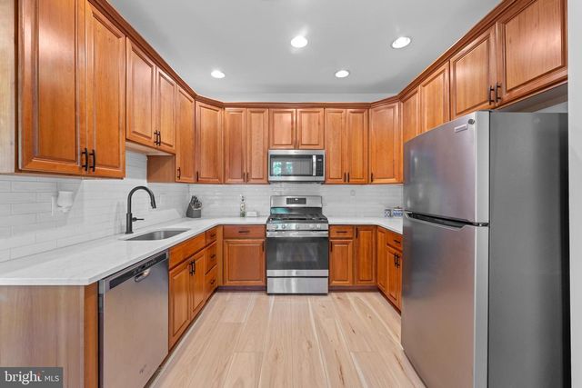 100 WYNDHAM WOODS WAY, Hatfield, PA 19440