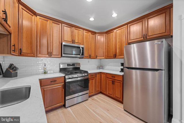 100 WYNDHAM WOODS WAY, Hatfield, PA 19440
