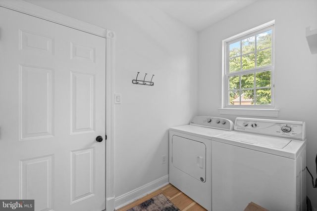 100 WYNDHAM WOODS WAY, Hatfield, PA 19440