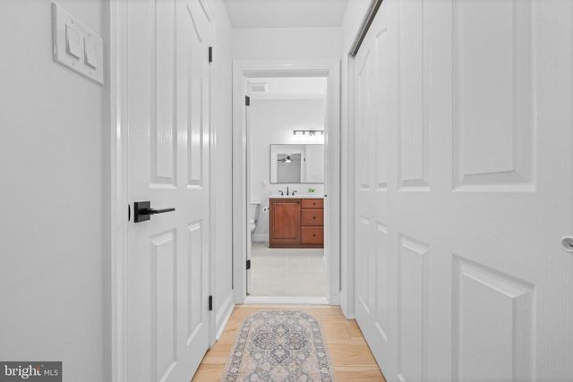 100 WYNDHAM WOODS WAY, Hatfield, PA 19440